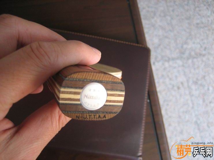 ��9.7������С��������ֱ����ʡ��JO���ɻ�С���ٻ���