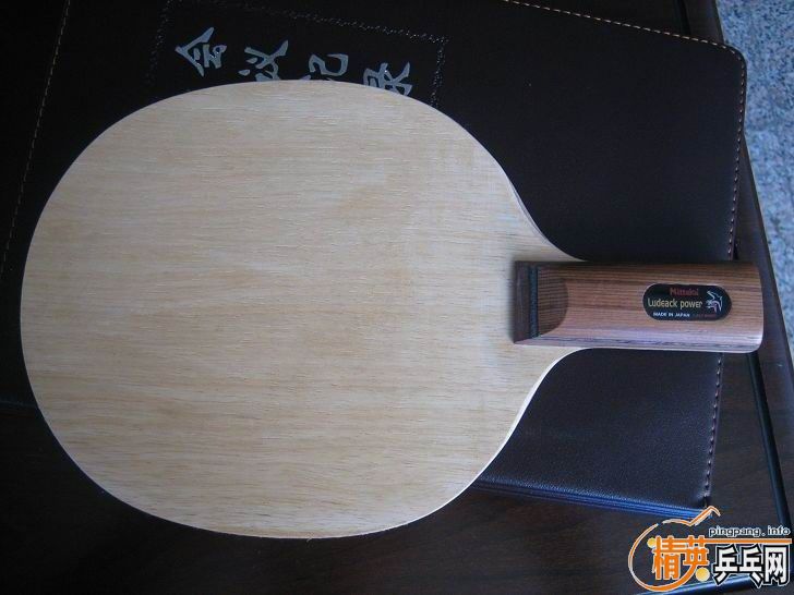 ��9.7������С��������ֱ����ʡ��JO���ɻ�С���ٻ���