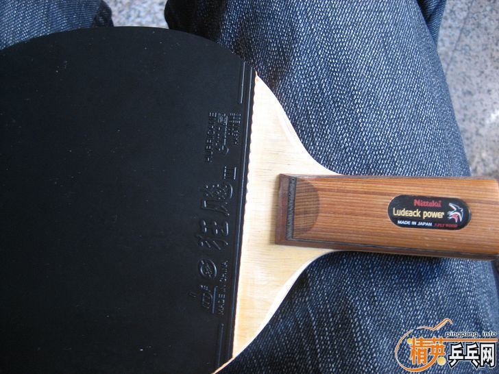 ��9.7������С��������ֱ����ʡ��JO���ɻ�С���ٻ���