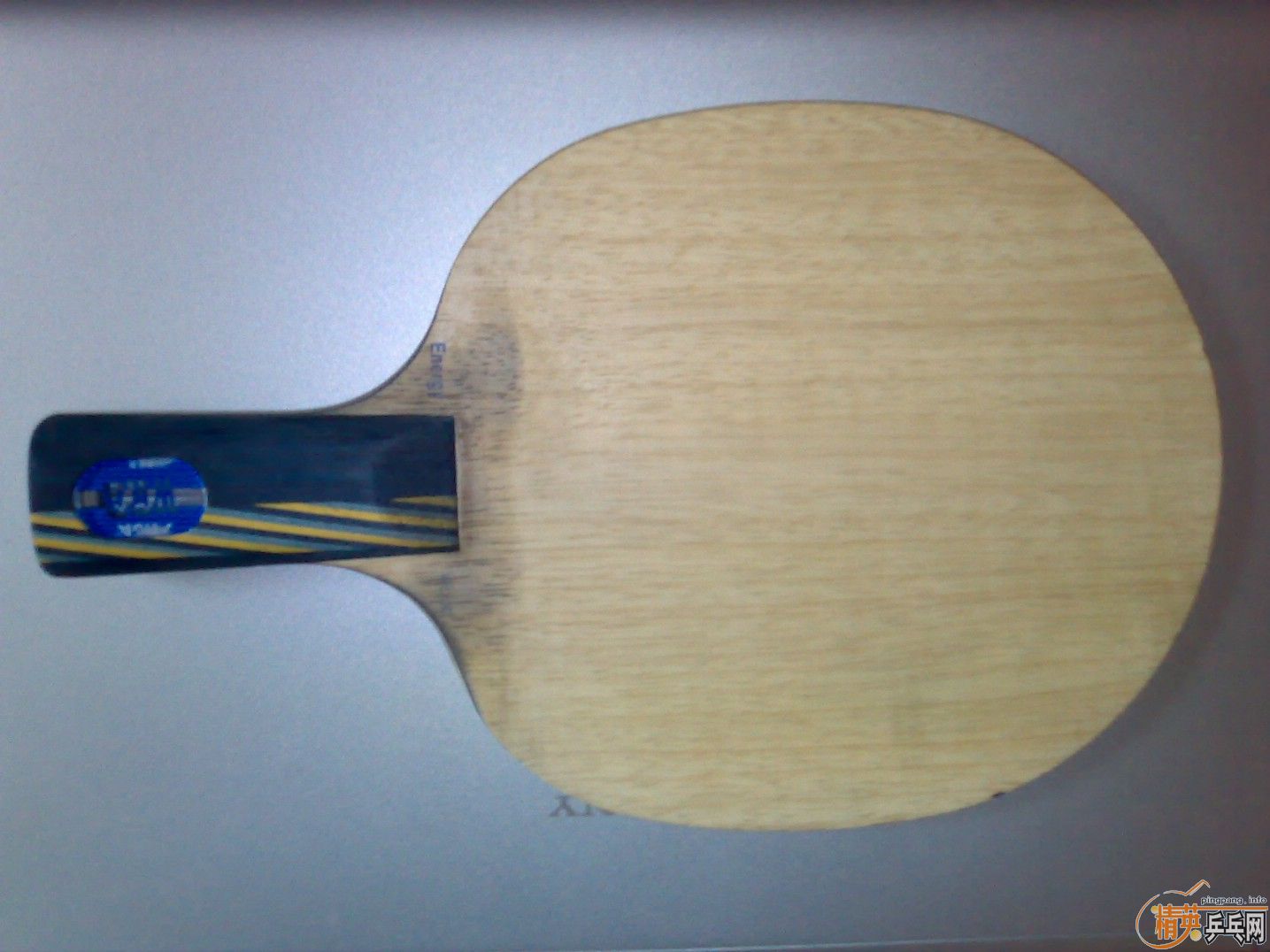 ��EG������250