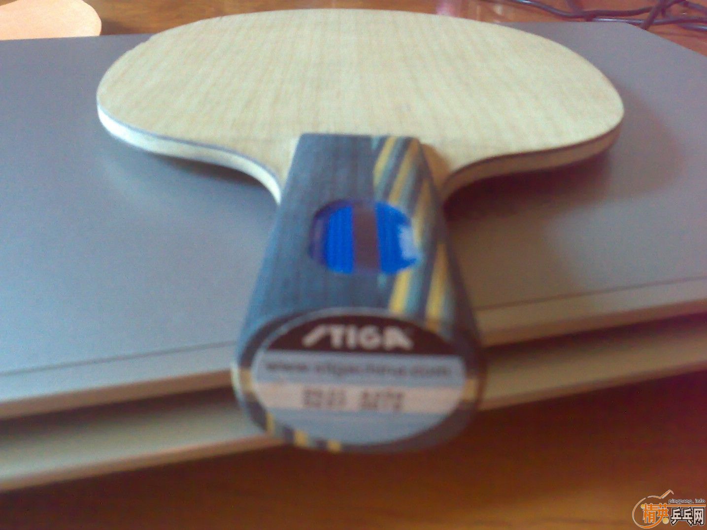 ��EG������250