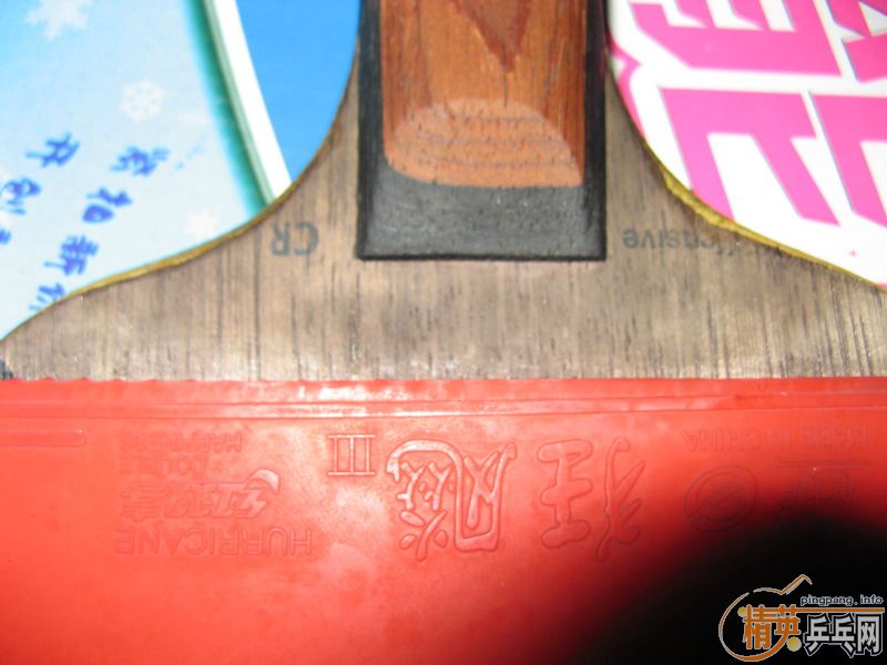 oc-crֱ�廻clֱ��