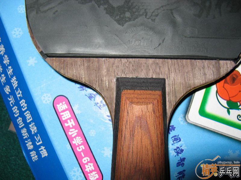 oc-crֱ�廻clֱ��