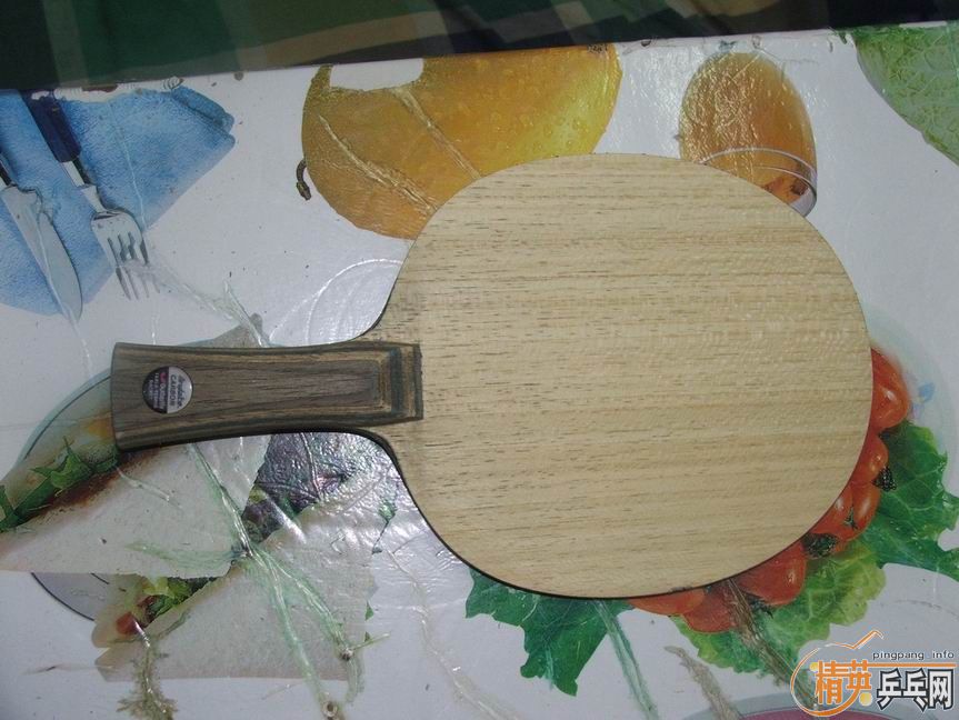 95�º��������˳��ˡ�400�������