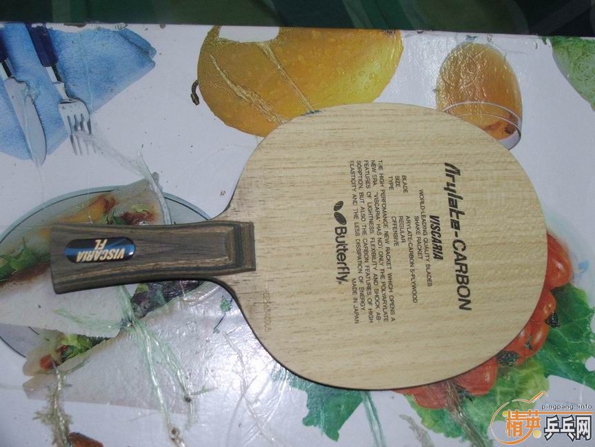 95�º��������˳��ˡ�400�������