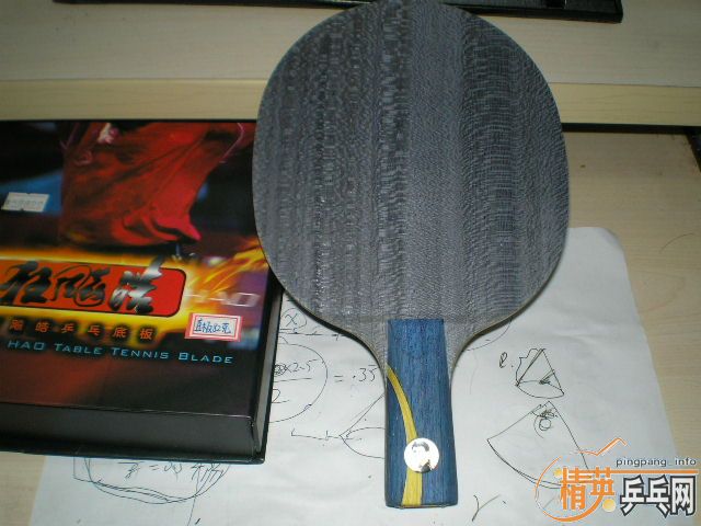 98��06��𩣬�������ۣ�360Ԫ