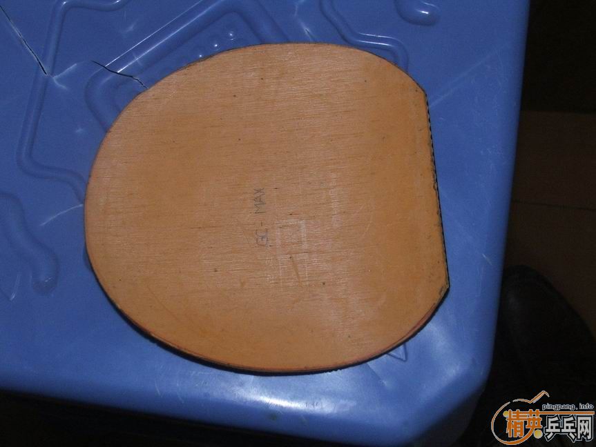 ���˳�Sirver FX,��3,�Ե�2046