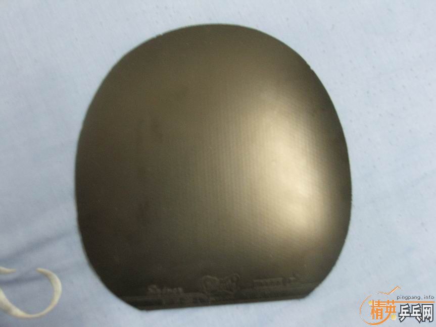 ���˳�Sirver FX,��3,�Ե�2046