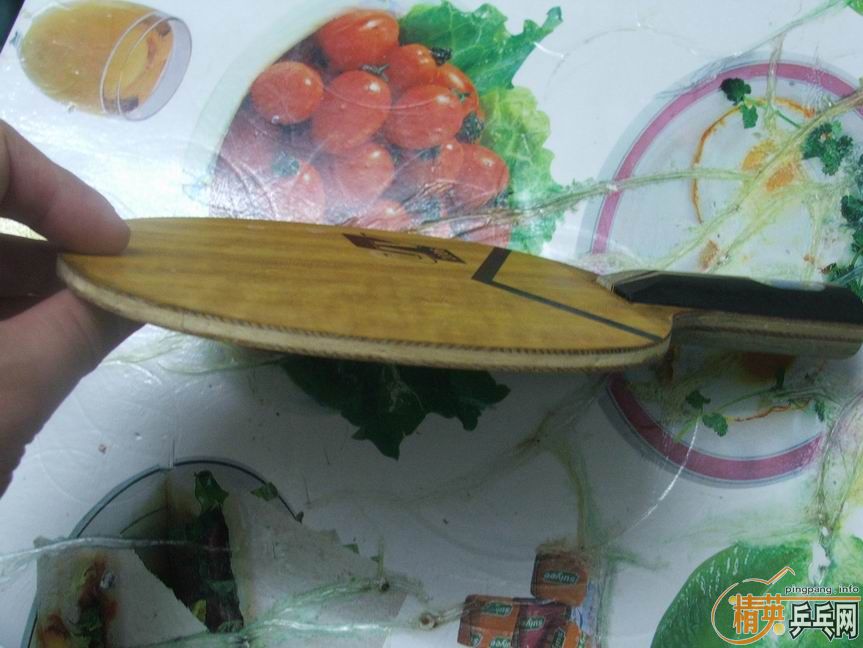 ��ֳ�����U6ֱ�塣