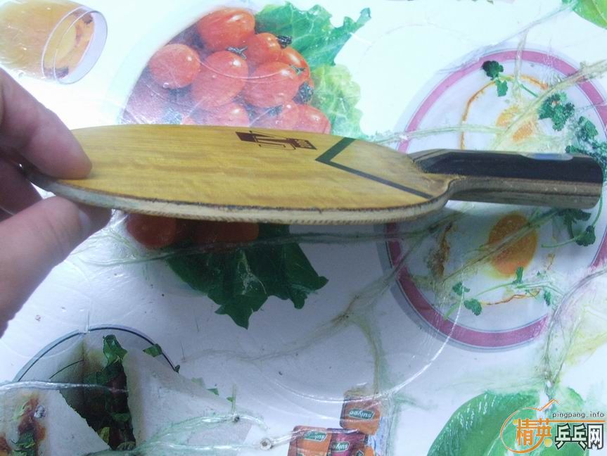 ��ֳ�����U6ֱ�塣