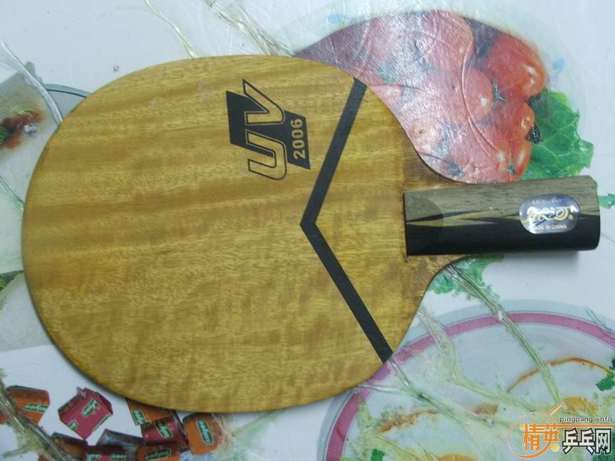 ��ֳ�����U6ֱ�塣