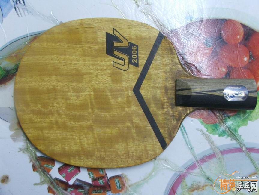 ��ֳ�����U6ֱ�塣