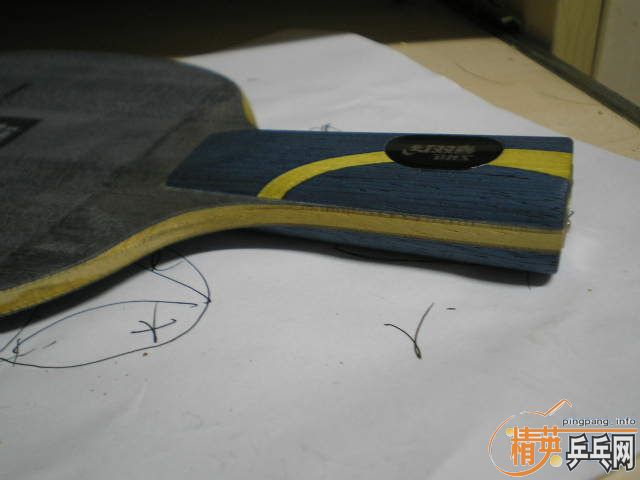 98��06��𩣬�������ۣ�360Ԫ