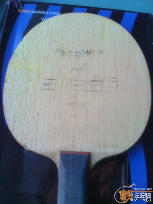 ��������ӡST����������