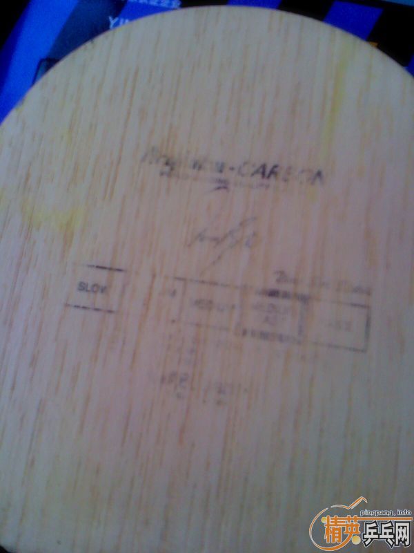 ��������ӡST����������