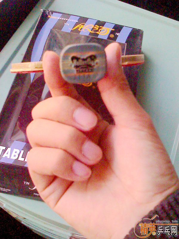 ��������ӡST����������