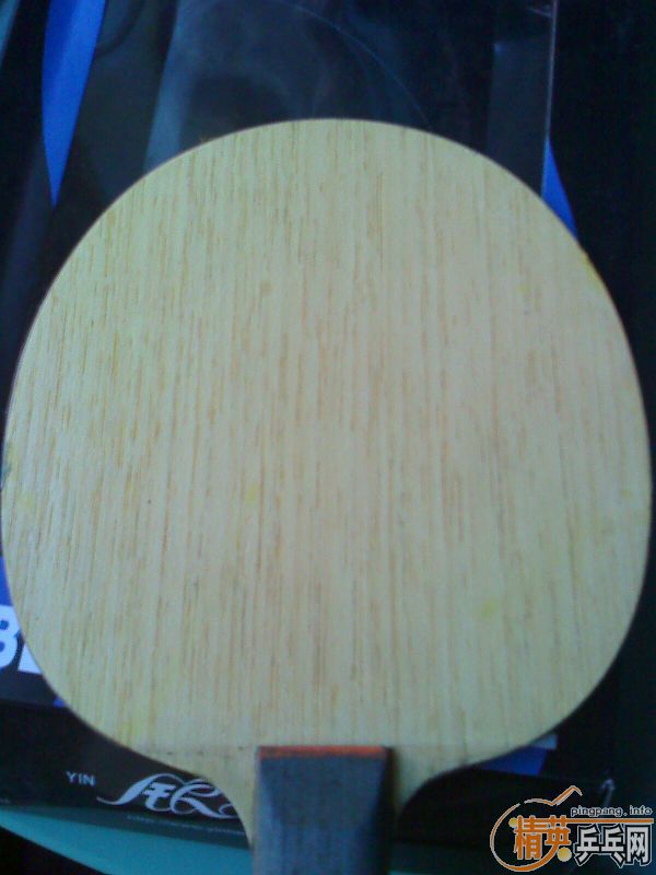 ��������ӡST����������