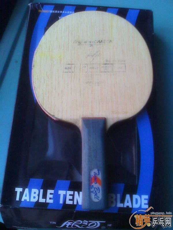 ��������ӡST����������