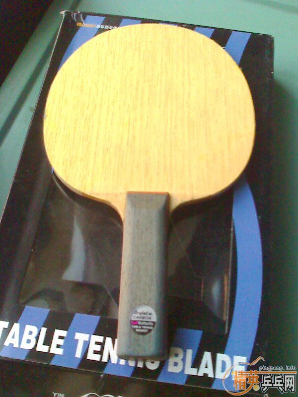 ��������ӡST����������