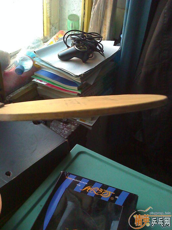 ��������ӡST����������