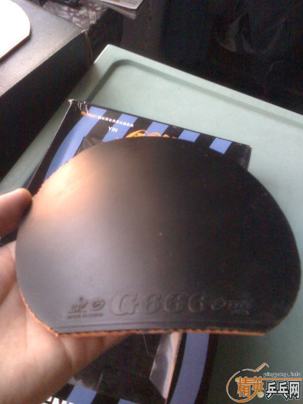 ��������ӡST����������