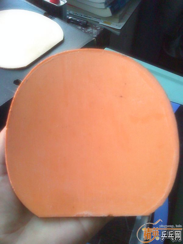 ��������ӡST����������