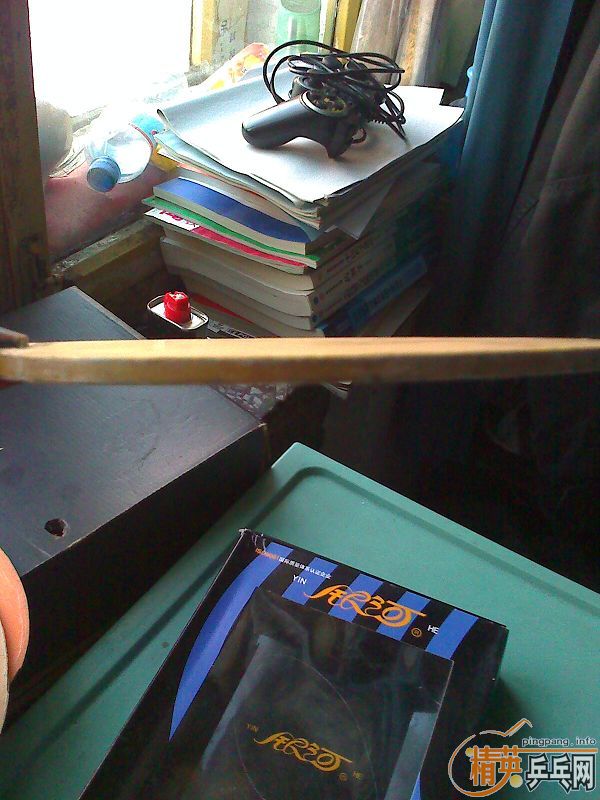 ��������ӡST����������