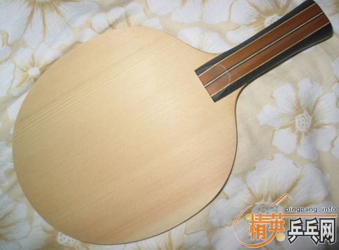 ����NITTAKU���