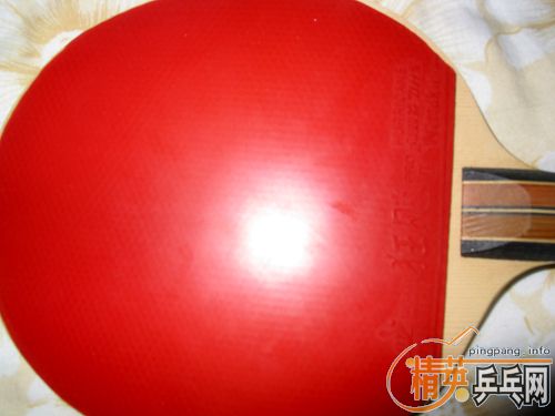 ����NITTAKU���