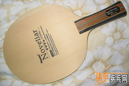 ����NITTAKU���