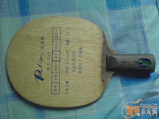 ���ѳ�һ������ֱ�������95�µĺ���el�������