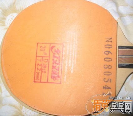 ����NITTAKU���