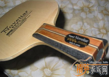 ����NITTAKU���