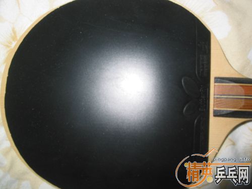 ����NITTAKU���