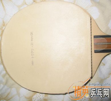 ����NITTAKU���