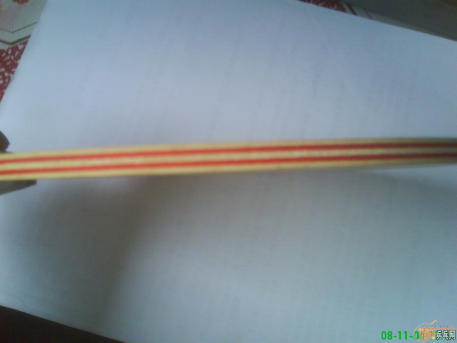 ���һ�ε�����M5��ֱ��+�Ե�2046+��������满Ȧ