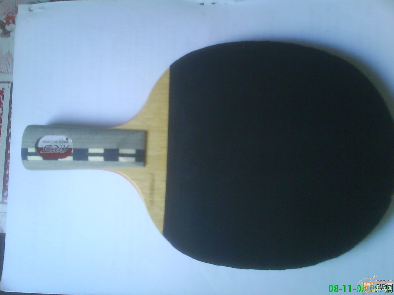 ���һ�ε�����M5��ֱ��+�Ե�2046+��������满Ȧ