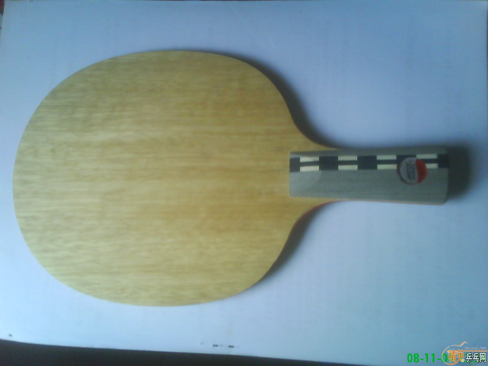 ���һ�ε�����M5��ֱ��+�Ե�2046+��������满Ȧ