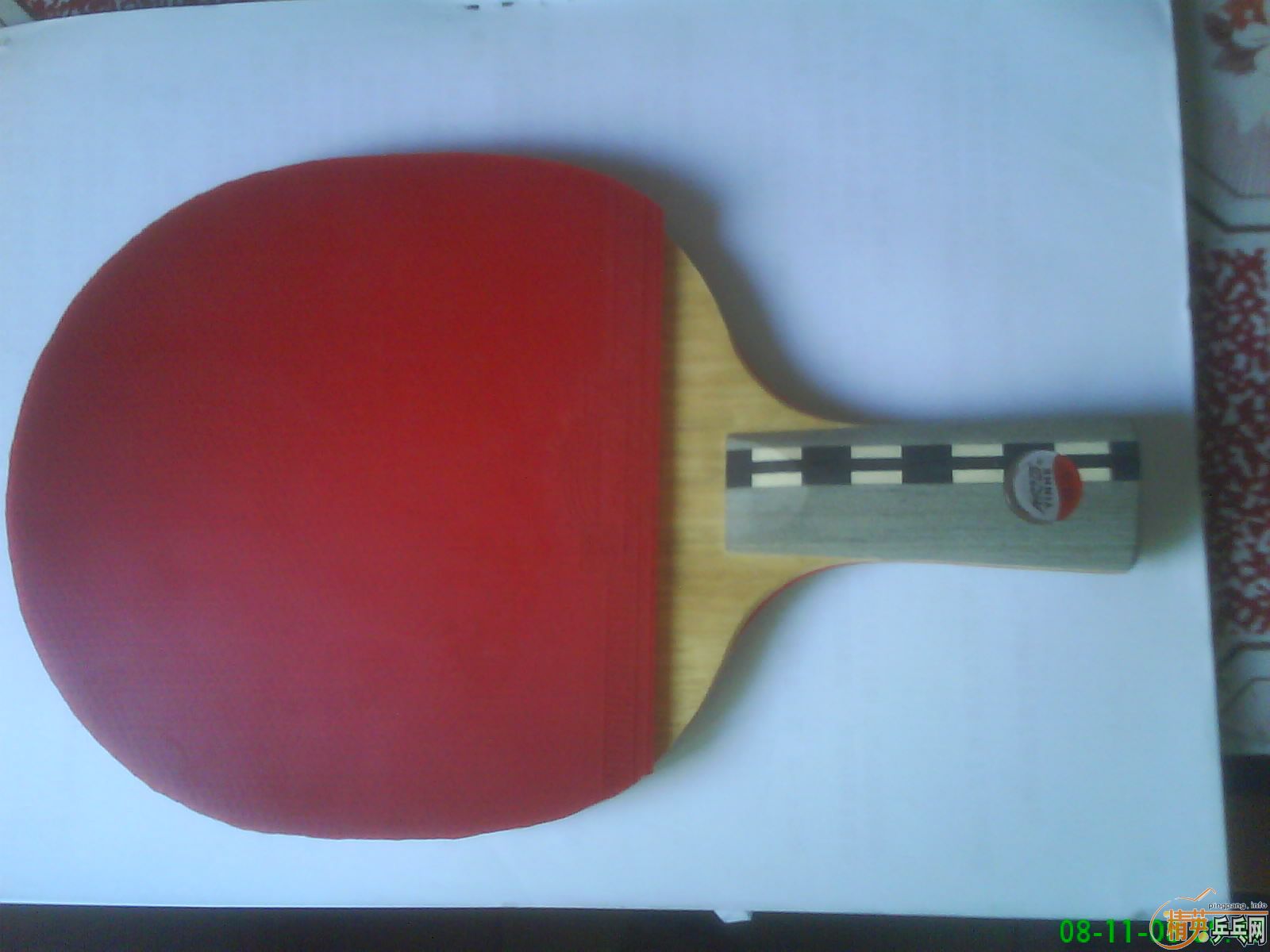 ���һ�ε�����M5��ֱ��+�Ե�2046+��������满Ȧ