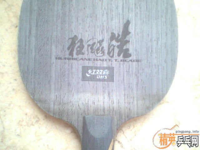 9.5�µ�06���+���������9.8�£�39�ȣ�+���������8.5�£�+buttefly�ף�9.8��