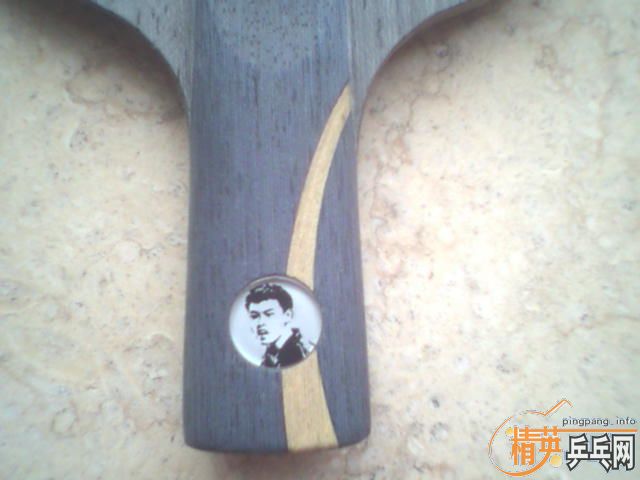 9.5�µ�06���+���������9.8�£�39�ȣ�+���������8.5�£�+buttefly�ף�9.8��