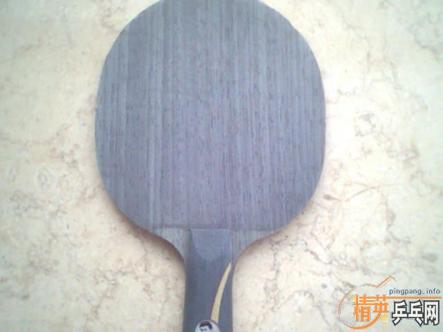 9.5�µ�06���+���������9.8�£�39�ȣ�+���������8.5�£�+buttefly�ף�9.8��