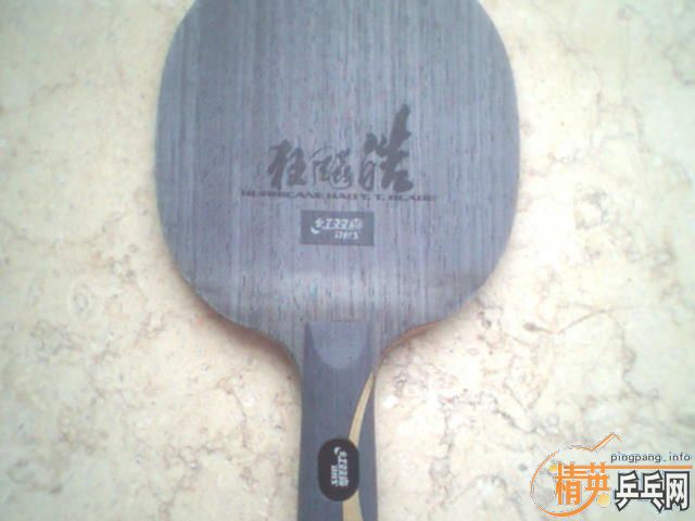 9.5�µ�06���+���������9.8�£�39�ȣ�+���������8.5�£�+buttefly�ף�9.8��