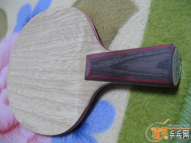 ���л�CLֱ��,����\��ƤҲ��