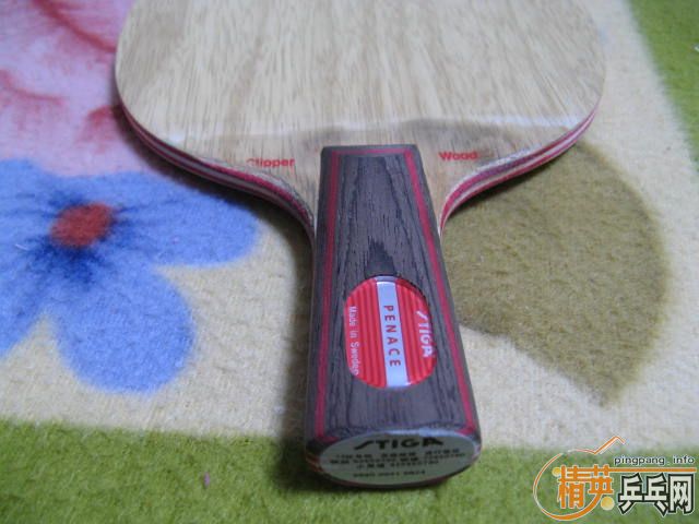 ���л�CLֱ��,����\��ƤҲ��