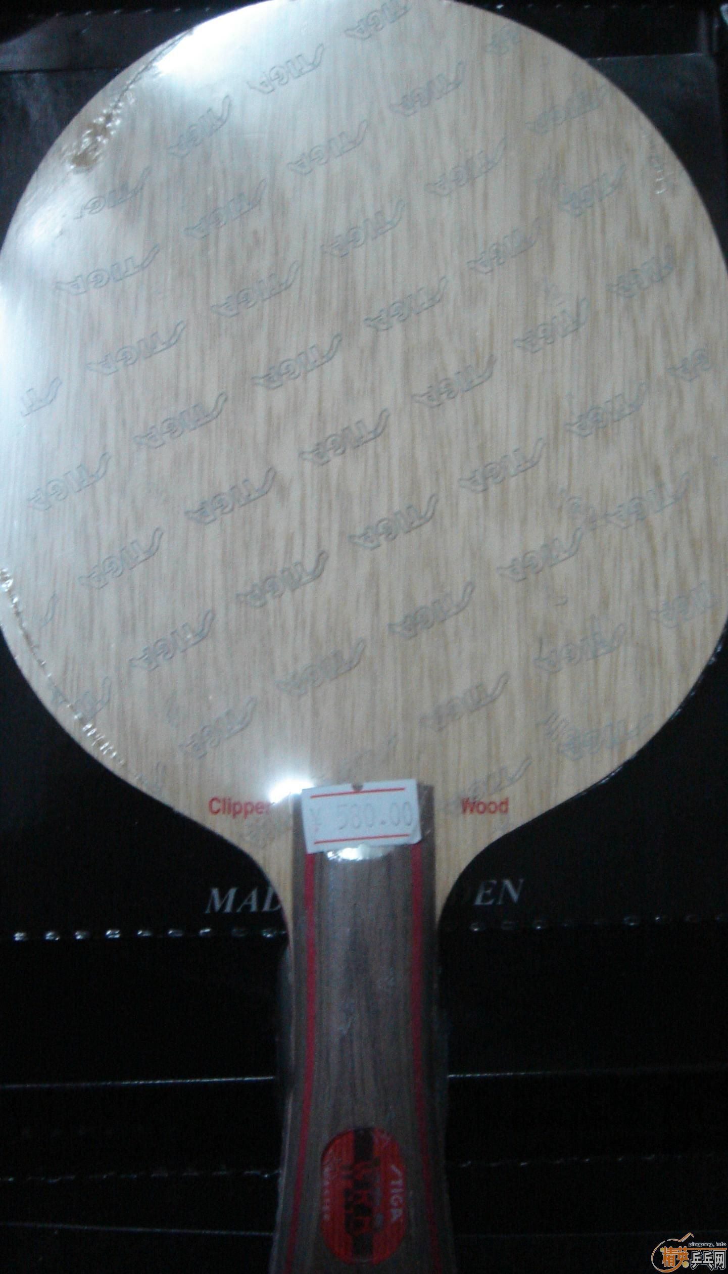 ȫ�� ˹�ۿ� CL ���ı� ��ʤ�л�