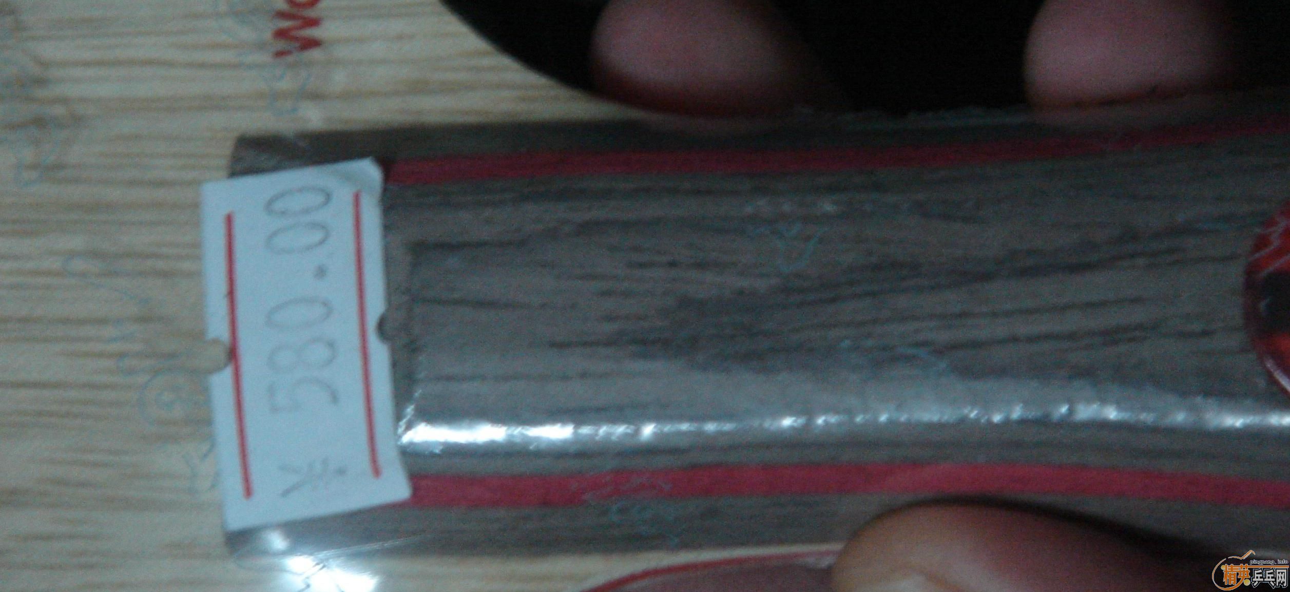 ȫ�� ˹�ۿ� CL ���ı� ��ʤ�л�