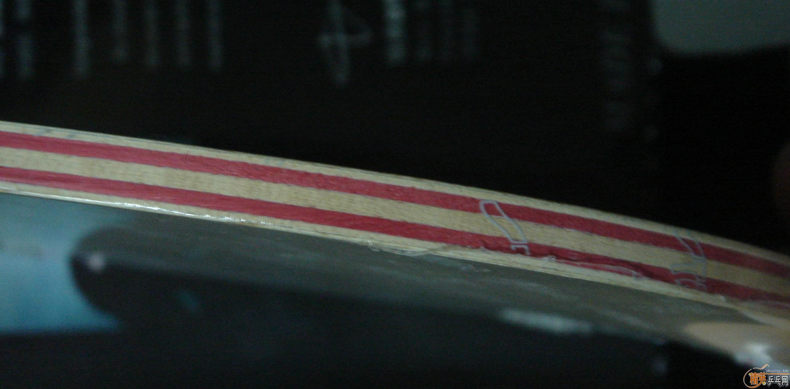 ȫ�� ˹�ۿ� CL ���ı� ��ʤ�л�