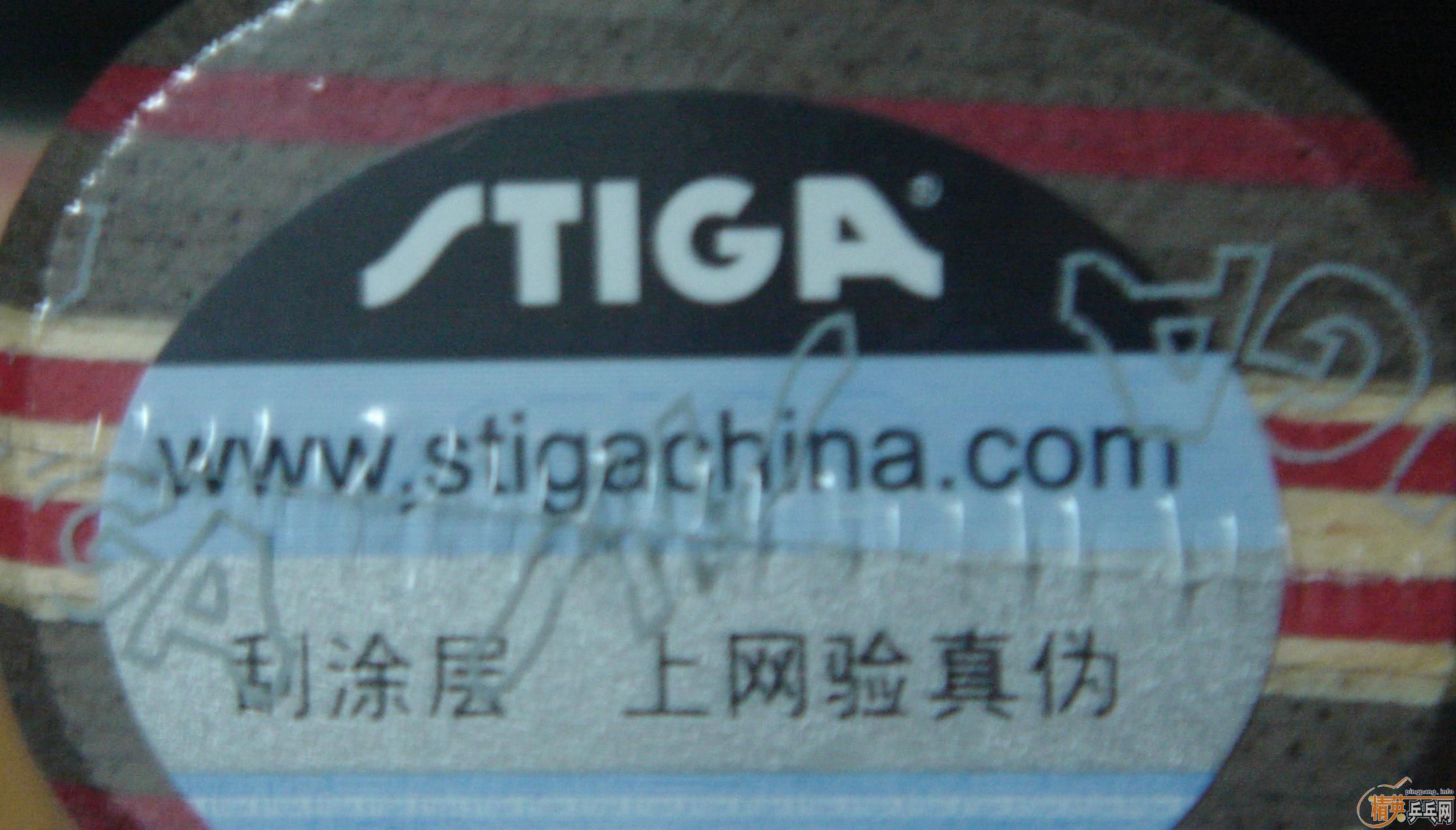 ȫ�� ˹�ۿ� CL ���ı� ��ʤ�л�