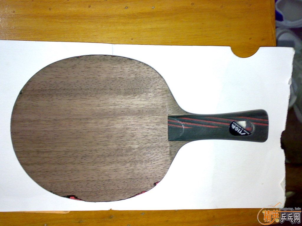 ���мҸ�����...